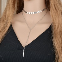 uploads/erp/collection/images/Fashion Jewelry/DaiLu/XU0284377/img_b/img_b_XU0284377_5_ATqGyPyTvCGsrlKLfILxICViTSwG0kcW